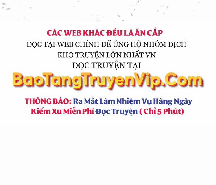 Thiên Ma Đạo Sư 101 trang 76