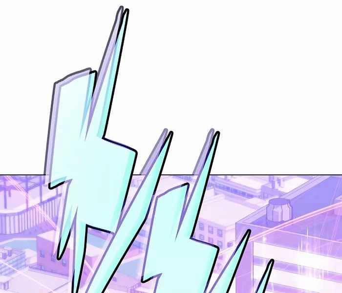 Thiên Ma Đạo Sư 101 trang 77