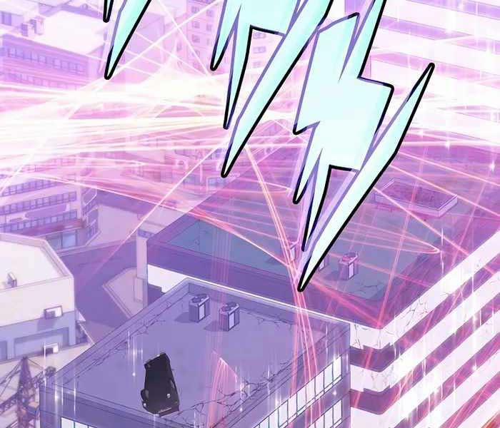 Thiên Ma Đạo Sư 101 trang 78