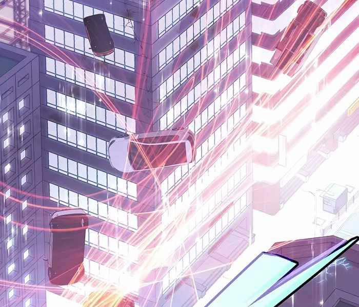 Thiên Ma Đạo Sư 101 trang 79