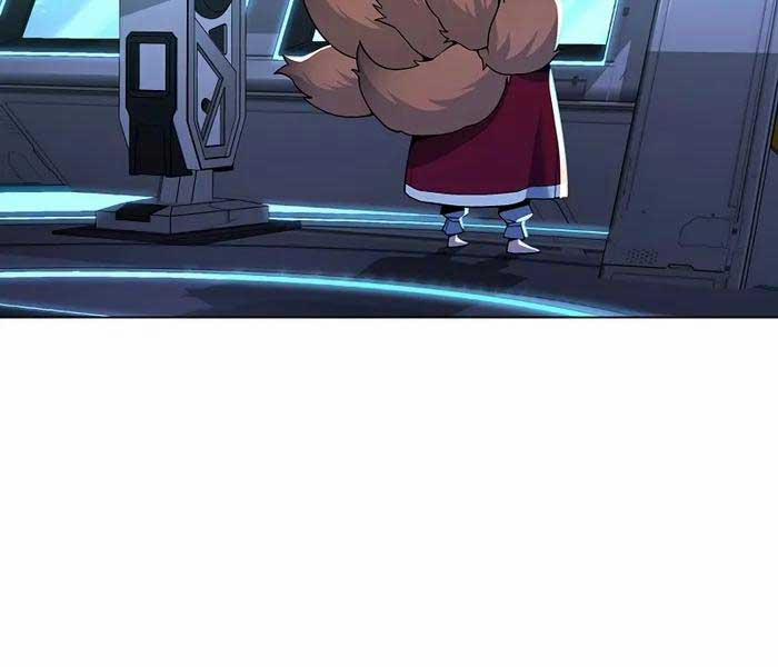 Thiên Ma Đạo Sư 101 trang 8