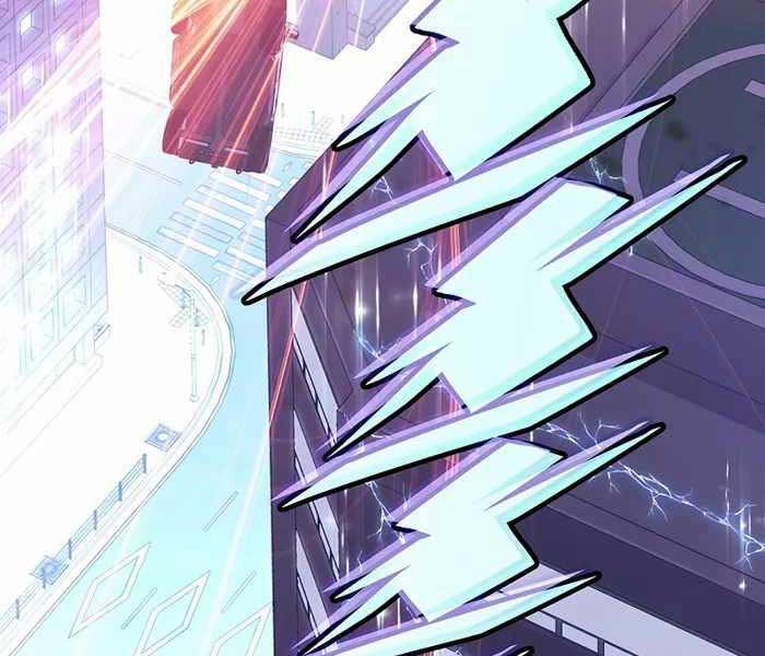 Thiên Ma Đạo Sư 101 trang 80