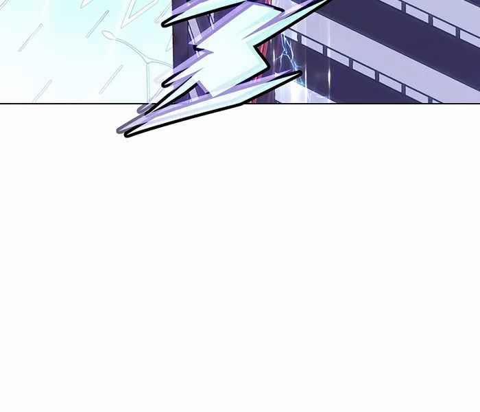 Thiên Ma Đạo Sư 101 trang 81