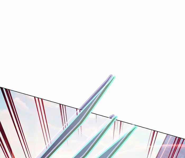 Thiên Ma Đạo Sư 101 trang 82