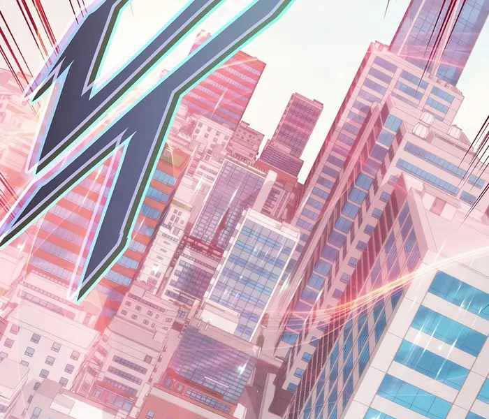 Thiên Ma Đạo Sư 101 trang 83