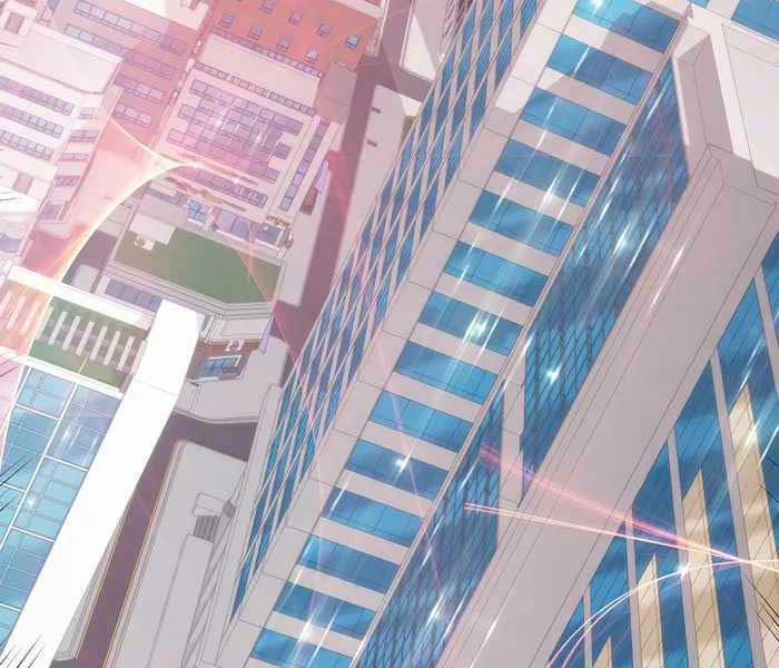 Thiên Ma Đạo Sư 101 trang 84