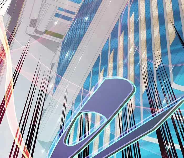 Thiên Ma Đạo Sư 101 trang 85