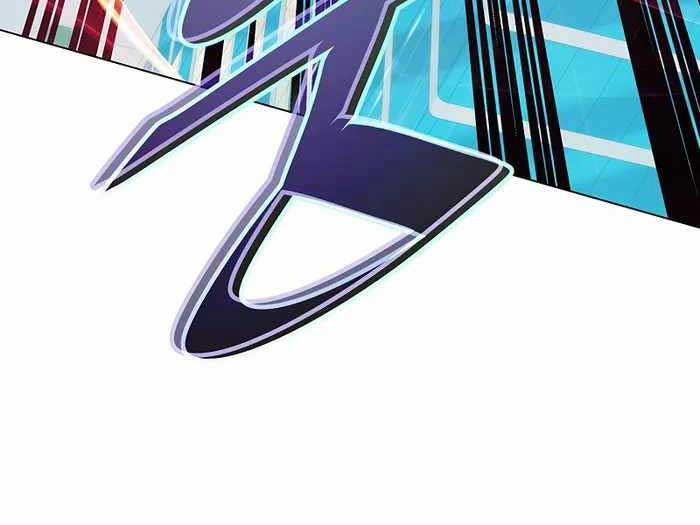 Thiên Ma Đạo Sư 101 trang 86