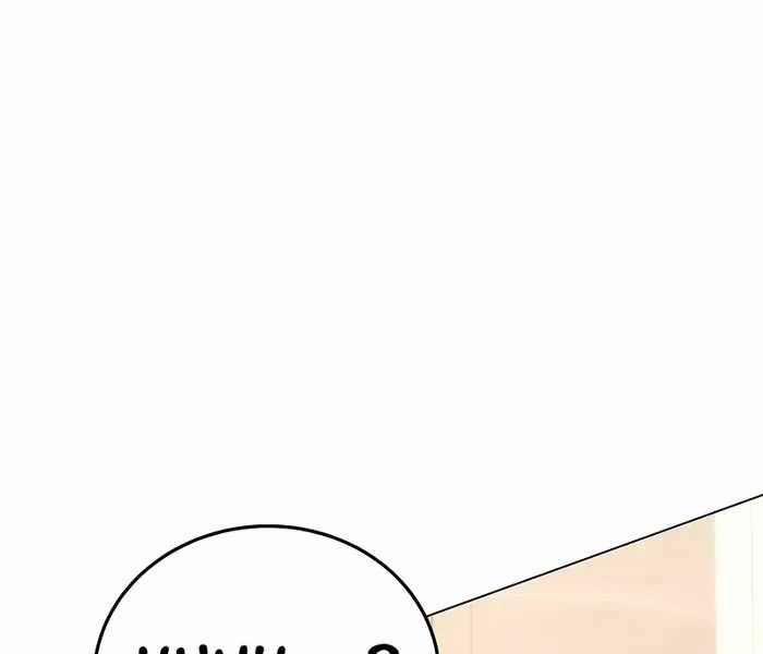 Thiên Ma Đạo Sư 101 trang 87