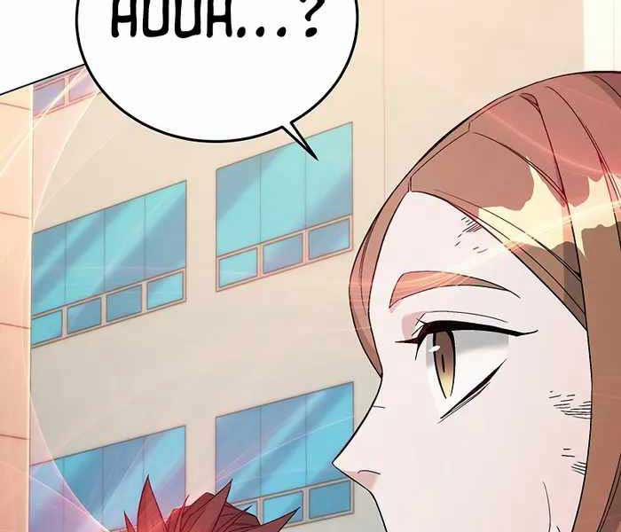 Thiên Ma Đạo Sư 101 trang 88