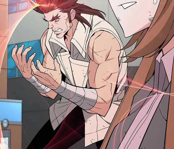 Thiên Ma Đạo Sư 101 trang 89