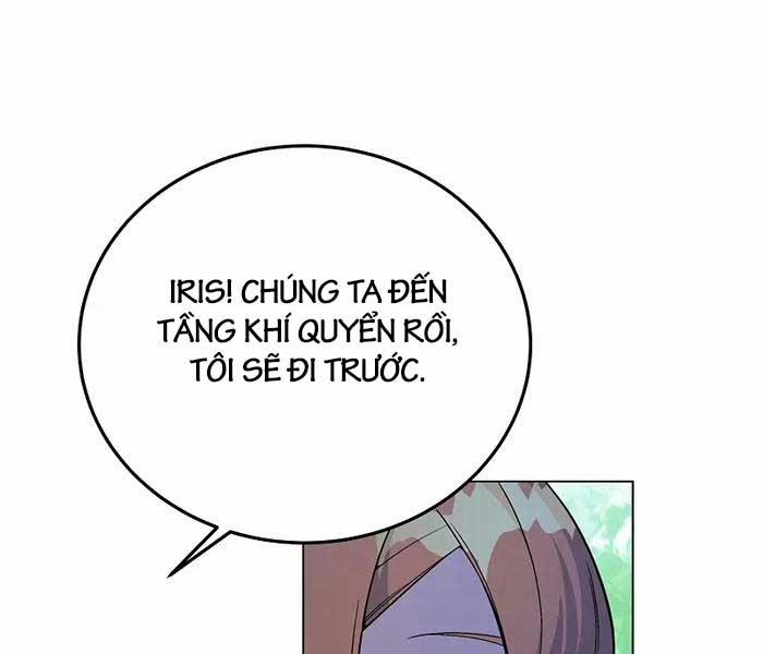 Thiên Ma Đạo Sư 101 trang 9