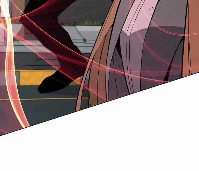 Thiên Ma Đạo Sư 101 trang 90