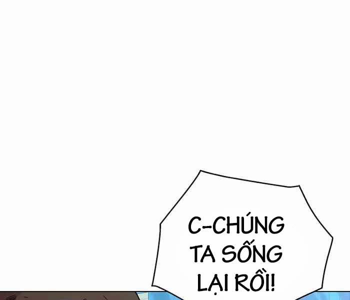 Thiên Ma Đạo Sư 101 trang 91