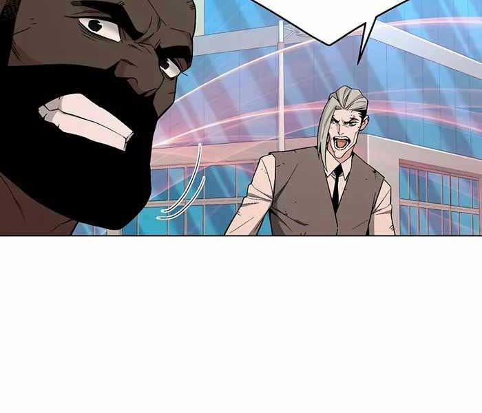 Thiên Ma Đạo Sư 101 trang 92