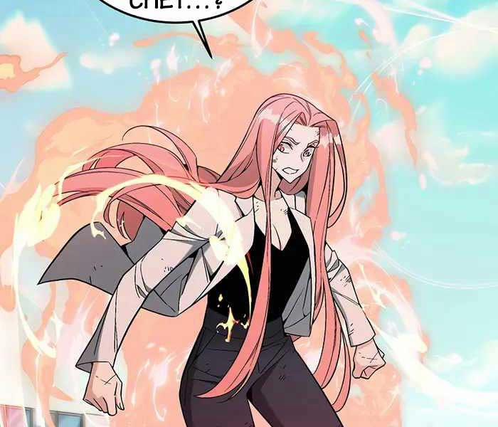 Thiên Ma Đạo Sư 101 trang 94