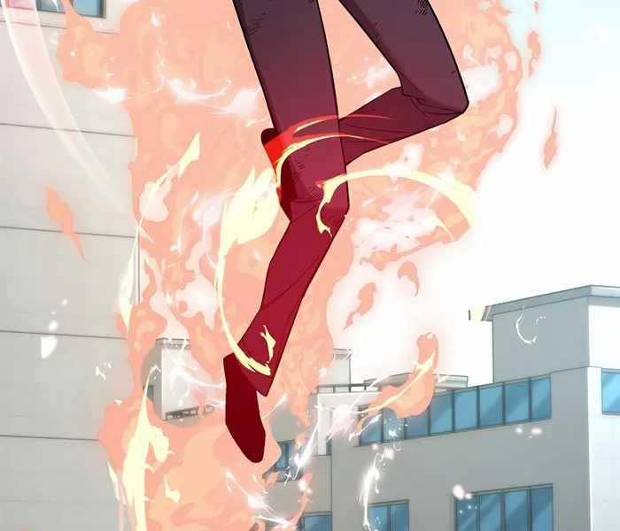 Thiên Ma Đạo Sư 101 trang 95