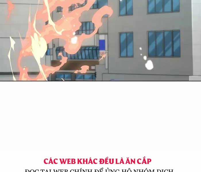 Thiên Ma Đạo Sư 101 trang 96