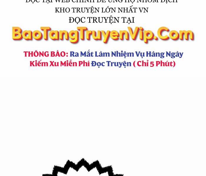 Thiên Ma Đạo Sư 101 trang 97