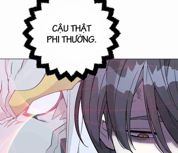 Thiên Ma Đạo Sư 101 trang 98