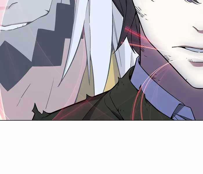 Thiên Ma Đạo Sư 101 trang 99