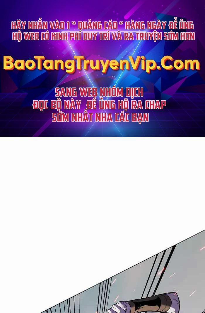 Thiên Ma Đạo Sư 102 trang 0