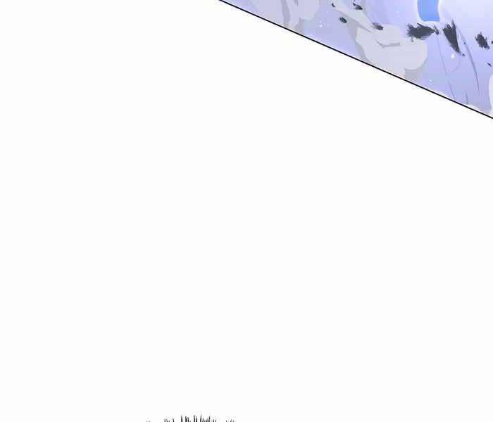 Thiên Ma Đạo Sư 102 trang 100