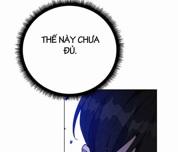 Thiên Ma Đạo Sư 102 trang 101