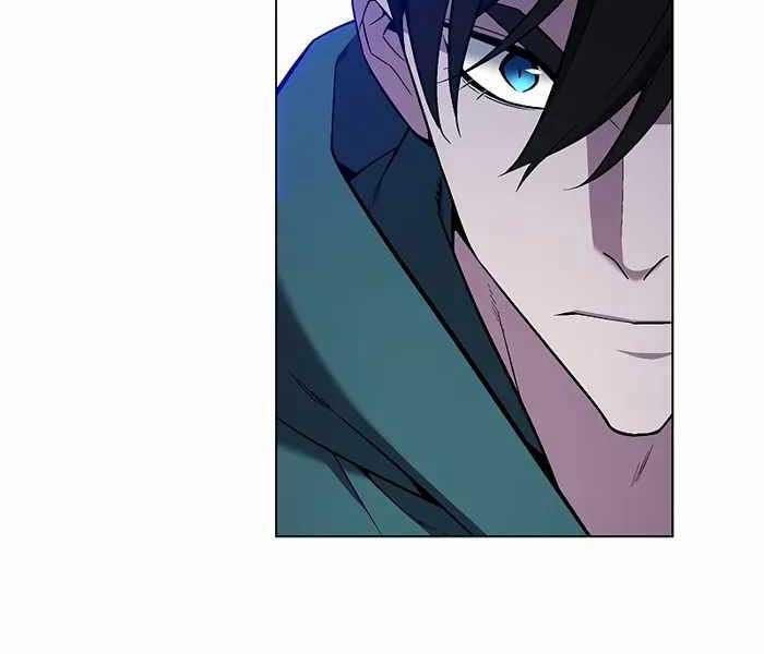 Thiên Ma Đạo Sư 102 trang 102