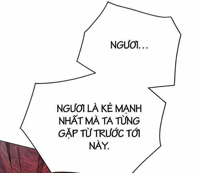 Thiên Ma Đạo Sư 102 trang 104