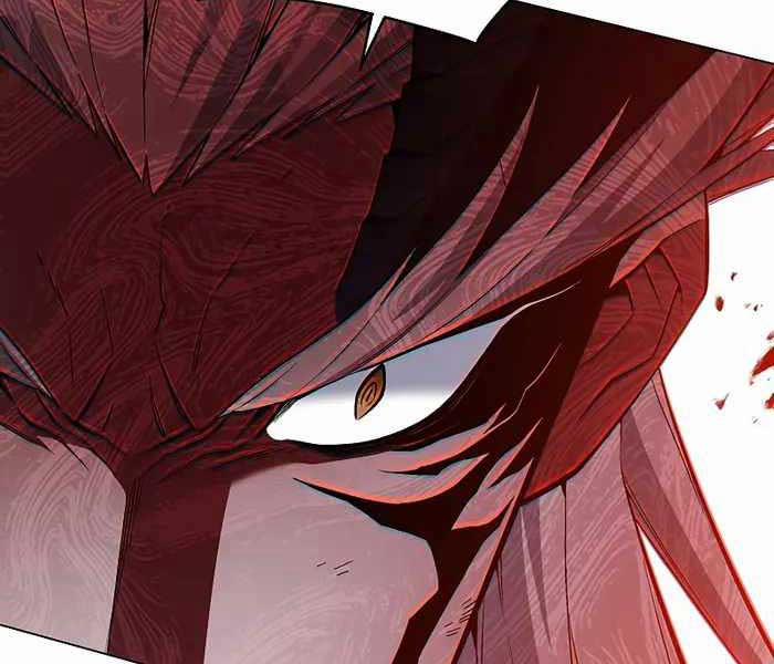 Thiên Ma Đạo Sư 102 trang 105