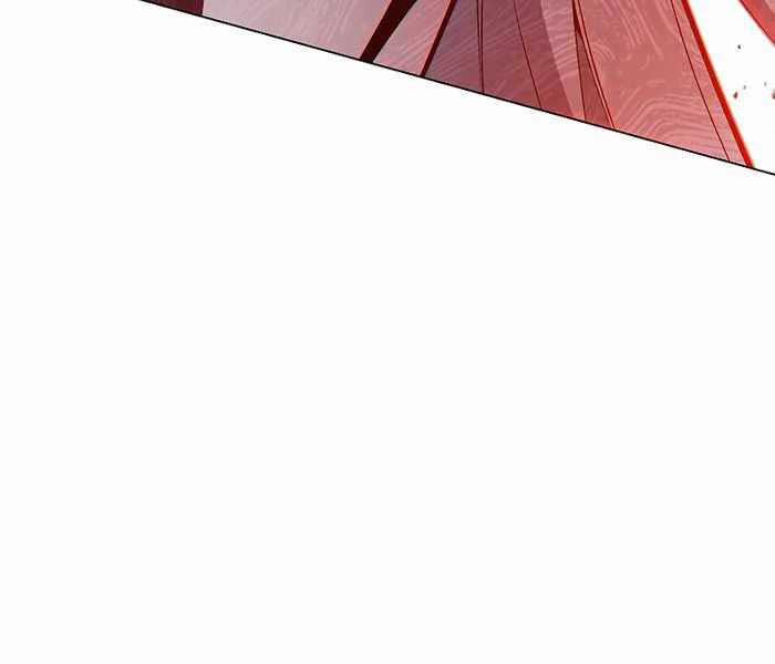 Thiên Ma Đạo Sư 102 trang 106