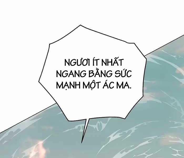 Thiên Ma Đạo Sư 102 trang 107