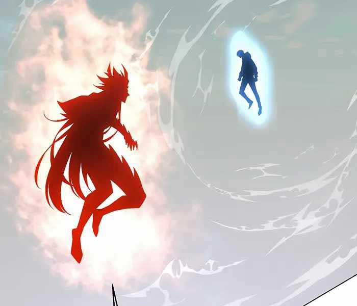 Thiên Ma Đạo Sư 102 trang 108