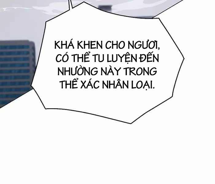 Thiên Ma Đạo Sư 102 trang 109