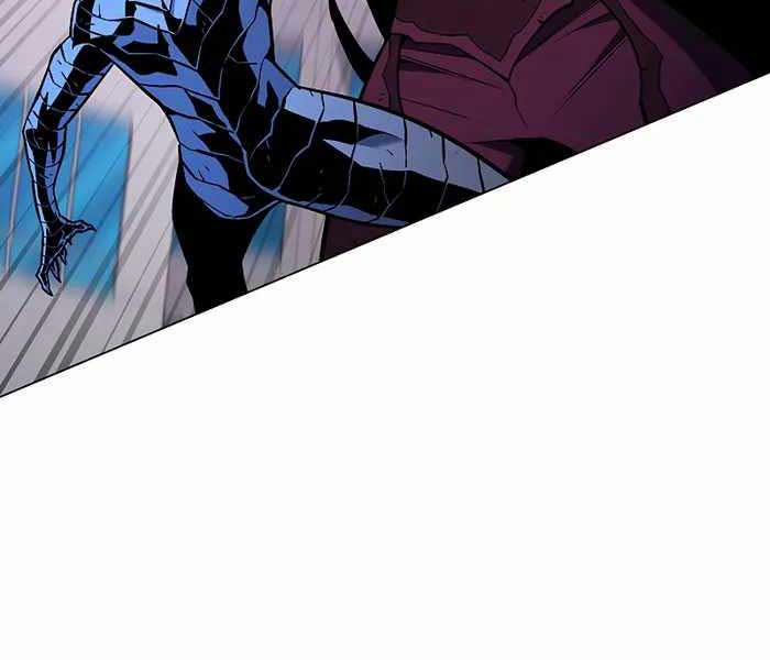 Thiên Ma Đạo Sư 102 trang 11