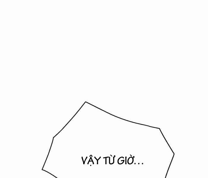 Thiên Ma Đạo Sư 102 trang 110
