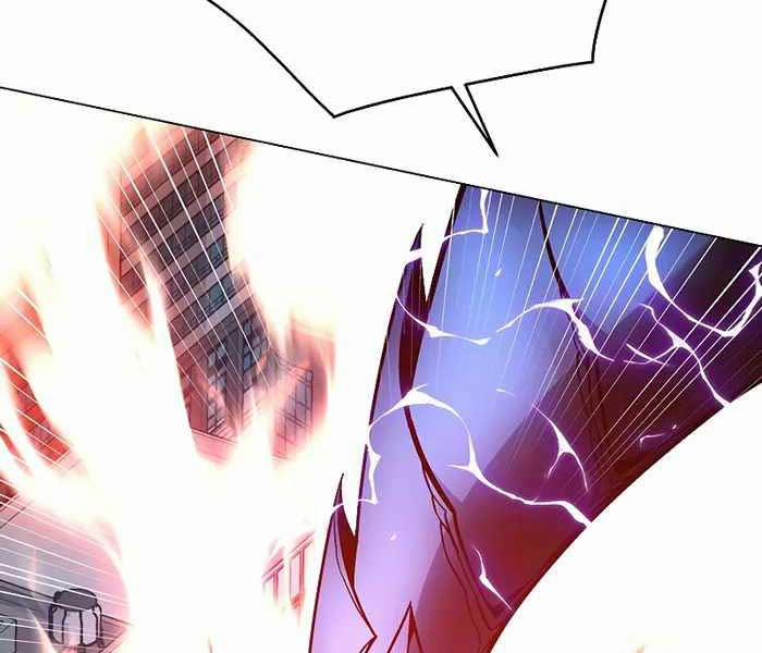 Thiên Ma Đạo Sư 102 trang 111