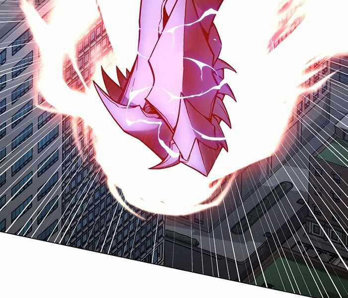 Thiên Ma Đạo Sư 102 trang 112