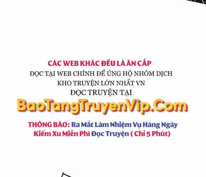 Thiên Ma Đạo Sư 102 trang 113