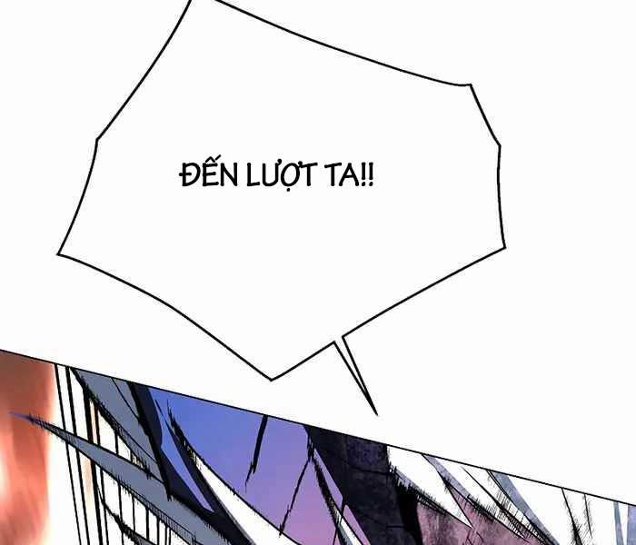 Thiên Ma Đạo Sư 102 trang 114