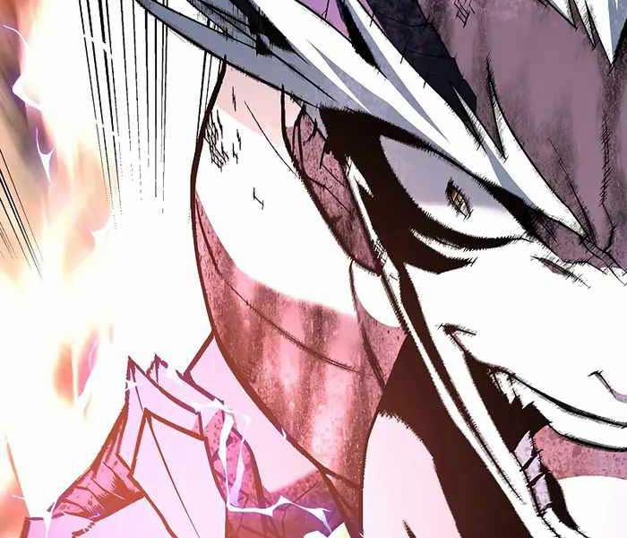 Thiên Ma Đạo Sư 102 trang 115