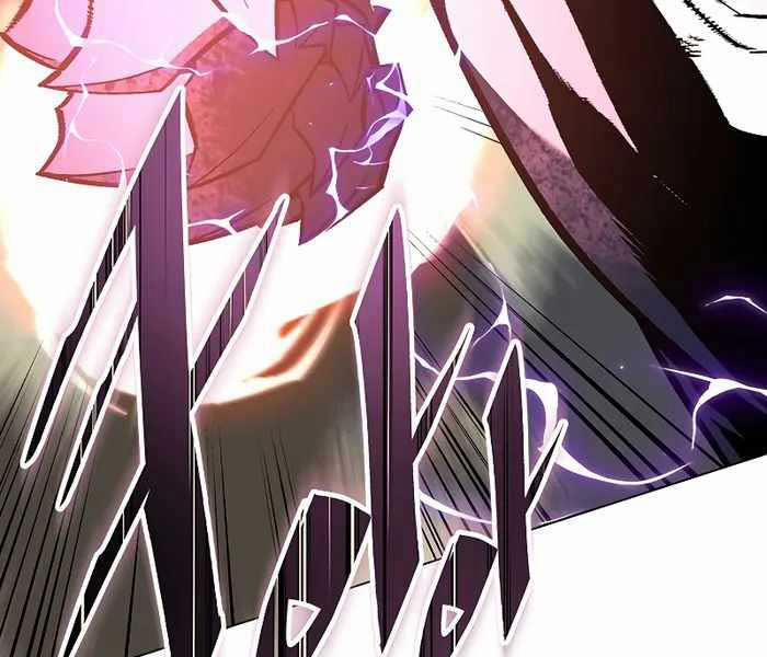 Thiên Ma Đạo Sư 102 trang 116