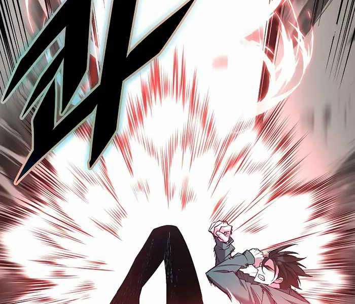 Thiên Ma Đạo Sư 102 trang 119