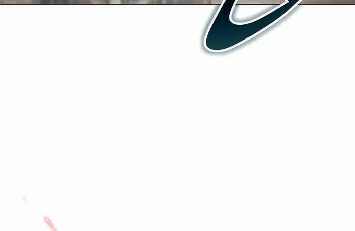 Thiên Ma Đạo Sư 102 trang 121