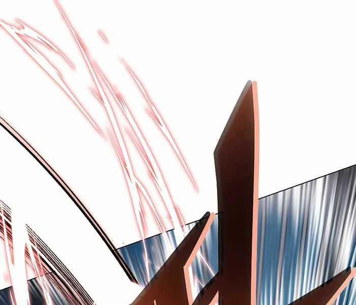 Thiên Ma Đạo Sư 102 trang 122