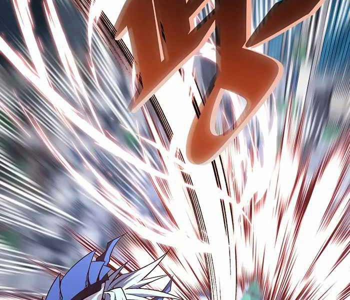 Thiên Ma Đạo Sư 102 trang 123