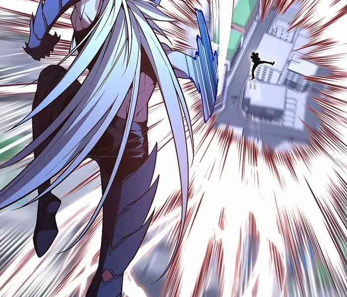 Thiên Ma Đạo Sư 102 trang 124