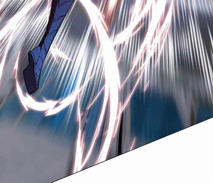 Thiên Ma Đạo Sư 102 trang 125