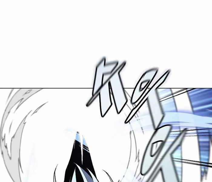 Thiên Ma Đạo Sư 102 trang 127